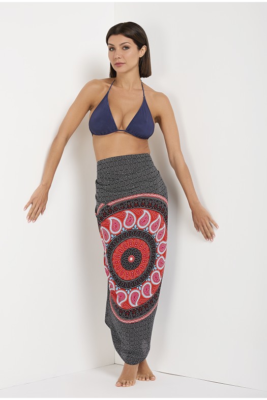 ΠΑΡΕΟ MUMBAI ΙΝΔ/ΣΙΑΣ